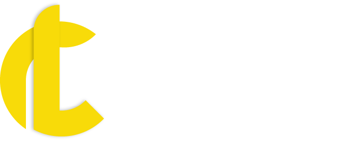The Computer Land